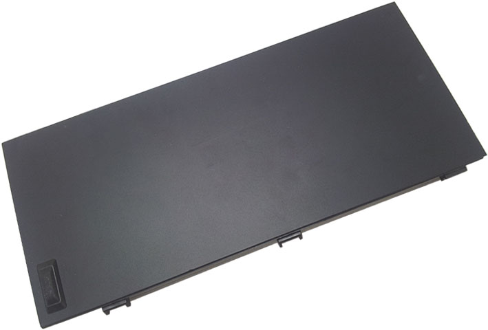 Battery for Dell 312-1176 laptop
