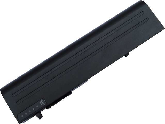 Battery for Dell TR520 laptop