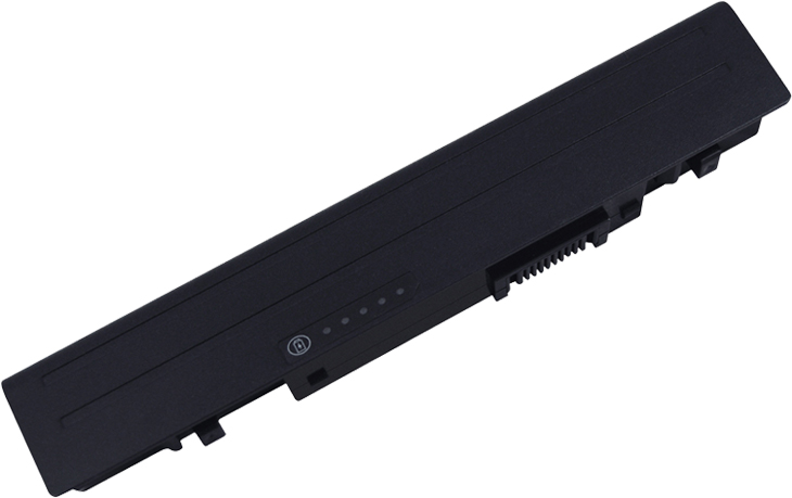 Battery for Dell 312-0702 laptop