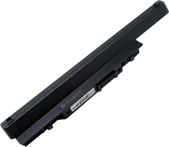 Battery for Dell PW772 laptop