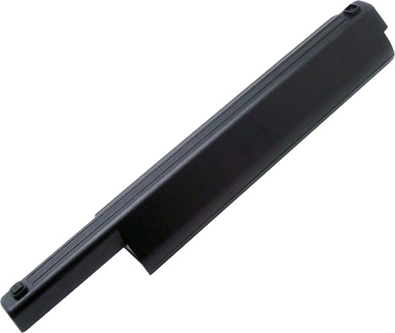 Battery for Dell MT275 laptop
