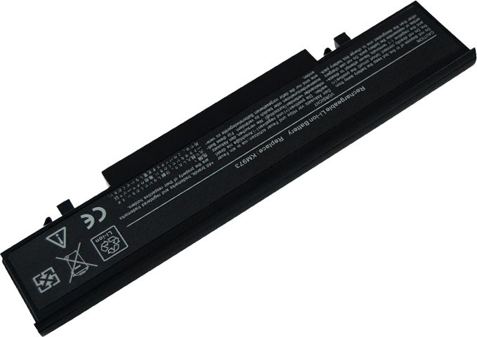 Battery for Dell PW835 laptop