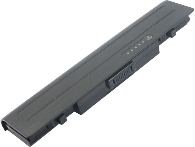 Battery for Dell PW823 laptop