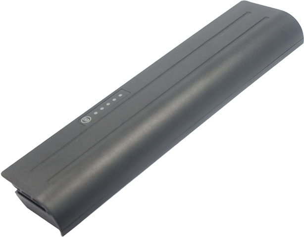 Battery for Dell RM868 laptop