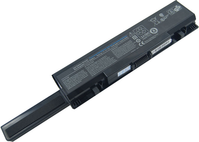 Battery for Dell PW853 laptop