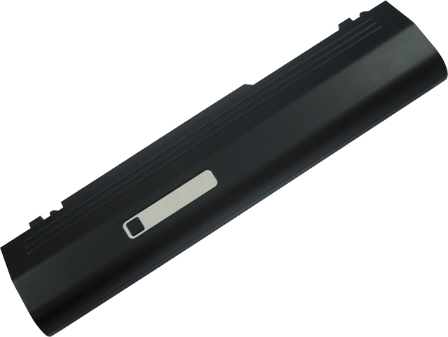 Battery for Dell T561C laptop