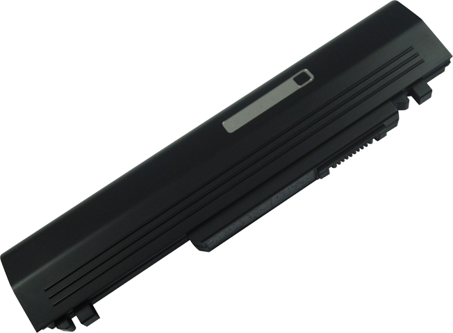 Battery for Dell P878C laptop