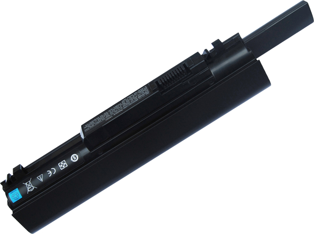 Battery for Dell T561C laptop