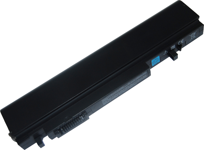 Battery for Dell W303C laptop