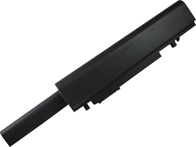 Battery for Dell W267C laptop