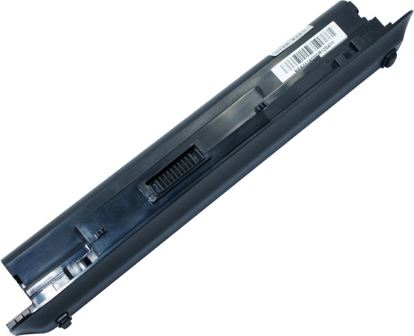 Battery for Dell P649N laptop