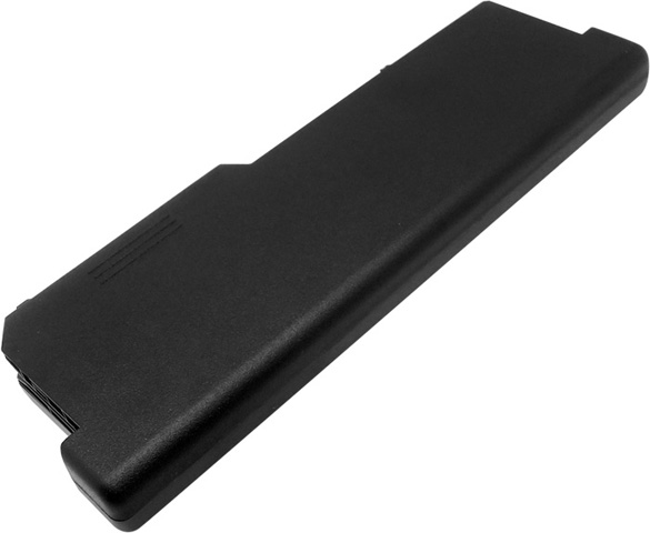 Battery for Dell U661H laptop