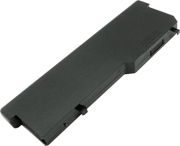 Battery for Dell 451-10587 laptop
