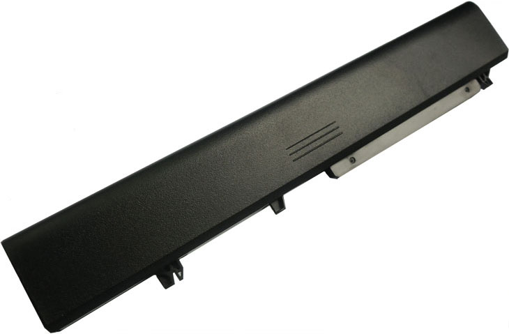 Battery for Dell Y026C laptop