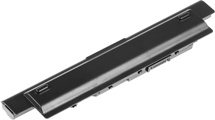 Battery for Dell 312-1433 laptop