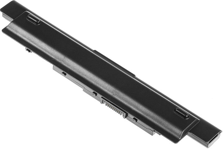 Battery for Dell 8TT5W laptop