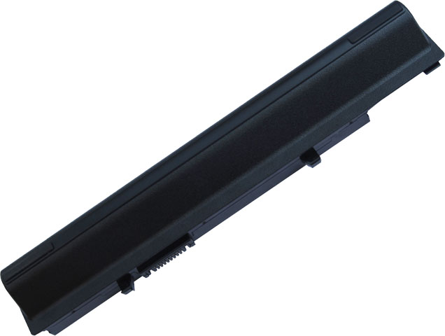 Battery for Dell 312-0997 laptop