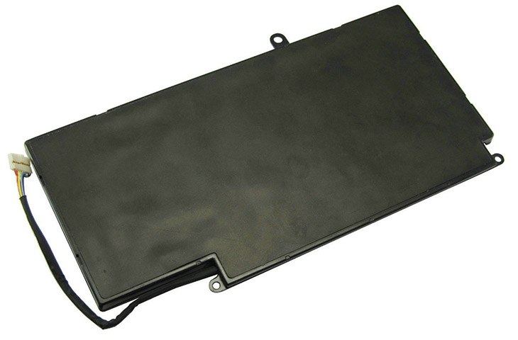 Battery for Dell Vostro V5460D-1518 laptop