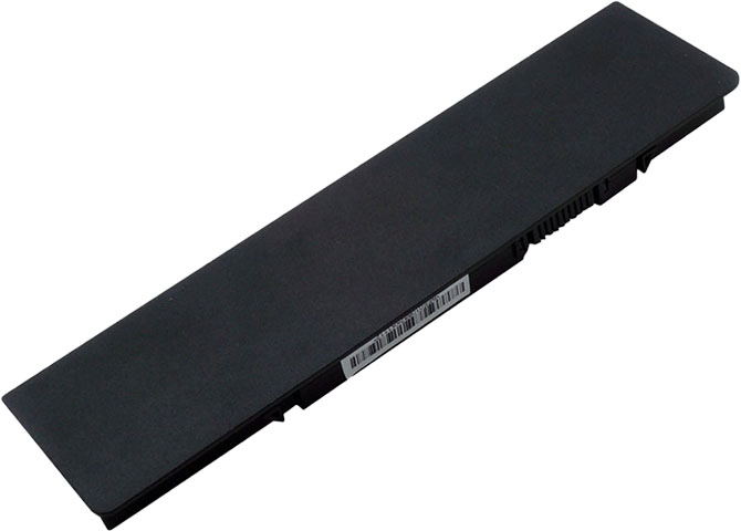 Battery for Dell 451-10673 laptop