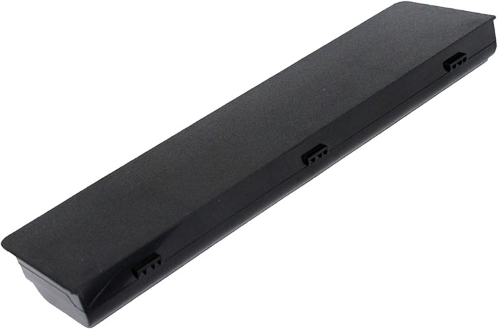 Battery for Dell 312-0818 laptop