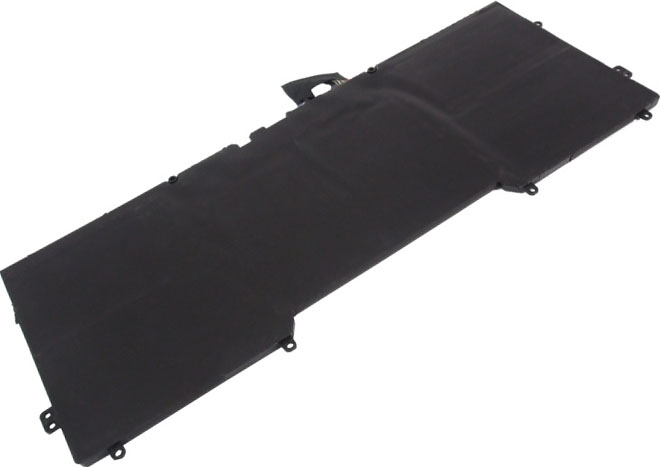 Battery for Dell XPS 13 laptop