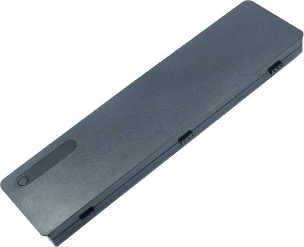 Battery for Dell XPS 17 3D(L702X) laptop