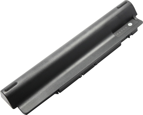 Battery for Dell XPS 15L-2143SLV laptop