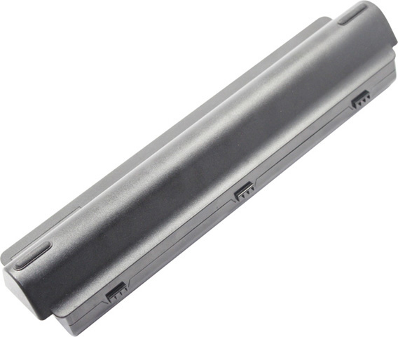 Battery for Dell XPS 17D laptop