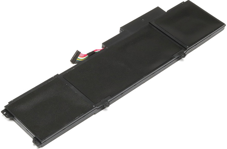 Battery for Dell XPS L421X laptop