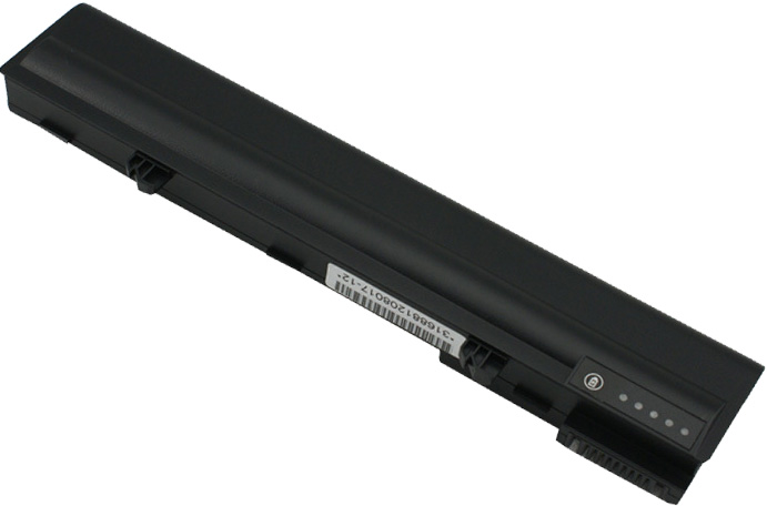 Battery for Dell 451-10370 laptop