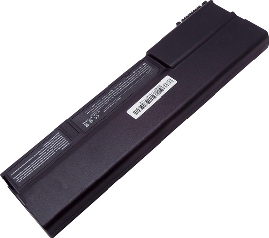 Battery for Dell YF093 laptop