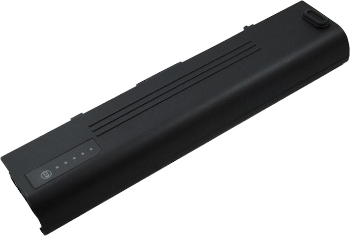 Battery for Dell PU556 laptop