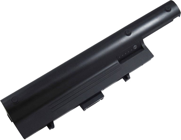 Battery for Dell 312-0739 laptop