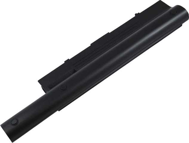 Battery for Dell WR053 laptop