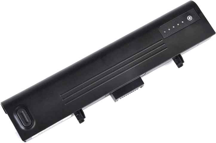Battery for Dell RU033 laptop