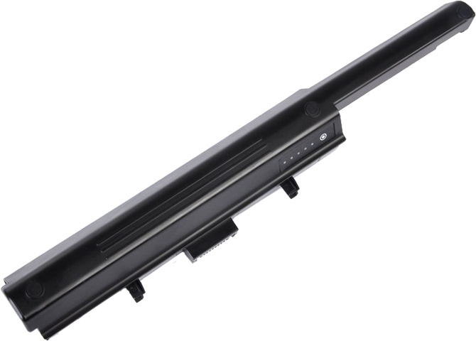 Battery for Dell 451-10528 laptop