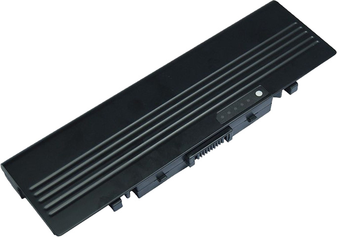 Battery for Dell DY375 laptop