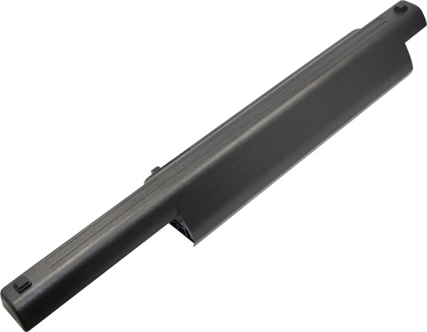 Battery for Dell U150P laptop