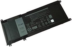 Dell PVHT1 laptop battery