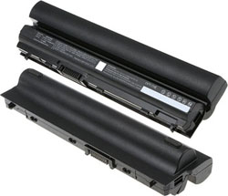Dell 9GXD5 laptop battery