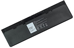 Dell HJ8KP laptop battery