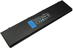 Dell Latitude E7440 TOUCH laptop battery