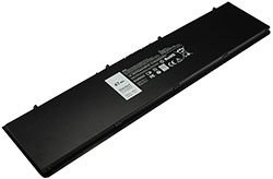 Dell T19VW laptop battery