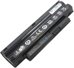 Dell T96F2 laptop battery