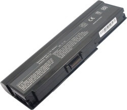 Dell 312-0585 laptop battery