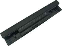 Dell P08F001 laptop battery
