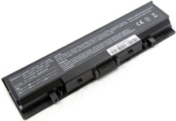 Dell GR986 laptop battery