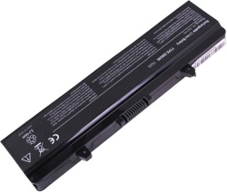 Dell 0XR697 laptop battery