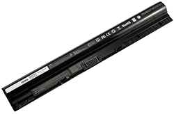 Dell Inspiron 3552 laptop battery