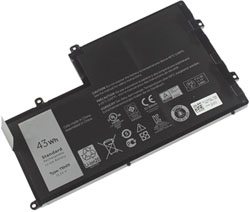 Dell Inspiron 5448 laptop battery
